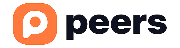 Peers